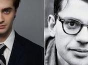 Daniel Radcliffe dans peau d’Allen Ginsberg
