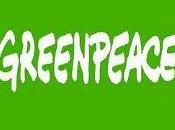 militants Greenpeace s’introduisent dans centrale nucléaire