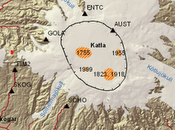 Katla trois