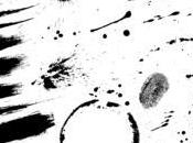 écrans tactiles sans trace doigts