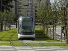 Villes durables meilleurs projets d'EcoQuartiers France pour 2011