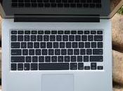 clone chinois MacBookAir vous êtes preneur