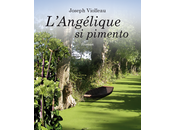 L'Angélique pimento