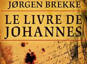 livre Johannes" Jorgen Brekke