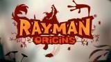 making Rayman Origins