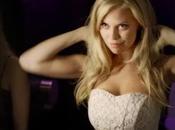 teuf sous deux angles