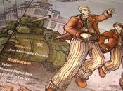 Claude Vandremeersch, Honneur action