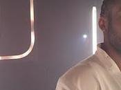 tournage clip Pouvais"