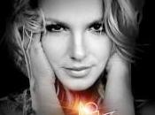 Voter pour Britney Spears Music Awards