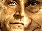 Sarkozy: chronique d'un espionnage ordinaire