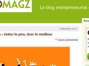 Interview Community Manager Youssef Rahoui Madmagz.com