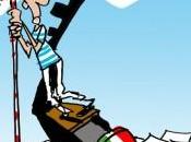 L’Italie déjà récession