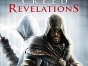 [Test] Assassin's Creed Revelations, l'escapade byzantine