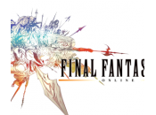 Finfal Fantasy Online retour