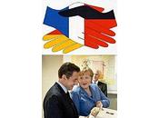L’amitié franco-allemande concrètement, c’est europeana