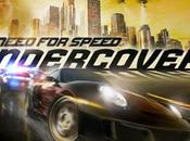 Bons Plans:Need Speed Undercover gratuit