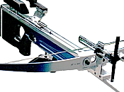 arbalétriers Romainville vous invite les...