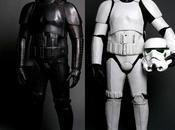 Devenez Stormtrooper bikers!