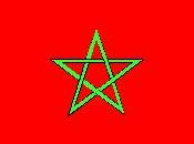 Maroc islamistes «light» accèdent pouvoir