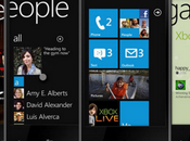 royaume l'étrange Windows Phone disponible sous Android iOS.