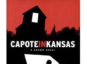 Capote Kansas