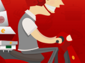 FoodLivraison.fr histoire e-resistible