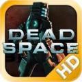 Dead Space pour iPad meilleur 2011) durée limitée