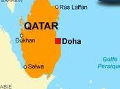 médias n'ont vous dire ambassadeur russe équipe roué coups douaniers policiers Qatar