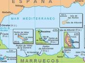 L’arrivée droite espagnole pouvoir inquiète Marocains sujet leur intégrité territoriale.