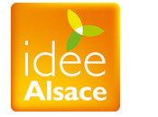 Idée Alsace lauréate Prix Entreprises environnement 2011