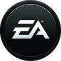 Electronic Arts annonce mois promo journalières leurs jeux