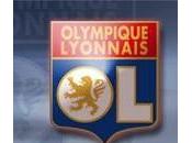 Lyon menace l’Ajax