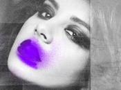 Charli XCX: Nuclear Season (Balam Acab Remix) Download