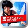 Découvrez monde Mirror’s Edge™ Gratuit pour durée limitée