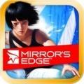 Mirror’s Edge disponible gratuitement iPad