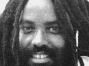 qu’inspire figure Mumia Abu-Jamal