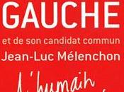 Vous avez aimé Sarkozy allez adorer Bayrou