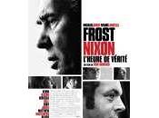 Frost/nixon, l'heure verite (2008)
