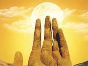 Moore/Majeure -Enhanced Humanoid