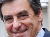 Fillon, espion Twitter