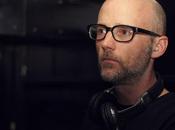 Moby, Right Thing (Kleerup Remix)