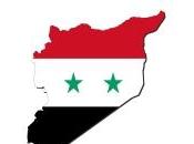 grandes puissances veulent guerre civile Syrie mais parviennent l’imposer