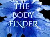 Body Finder Kimberly Derting