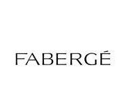 Mode Première Campagne Fabergé