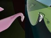 Armani code personnalisation