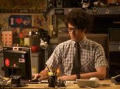 Microsoft AnswerDesk support ligne premium