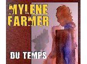 Mylène Farmer Temps (clip)