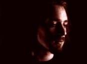 [Musique] Elend Ténèbres vous inspirent