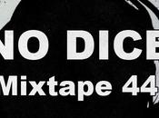 Dice Mixtape