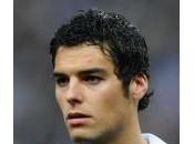Gourcuff commence retrouver sensations